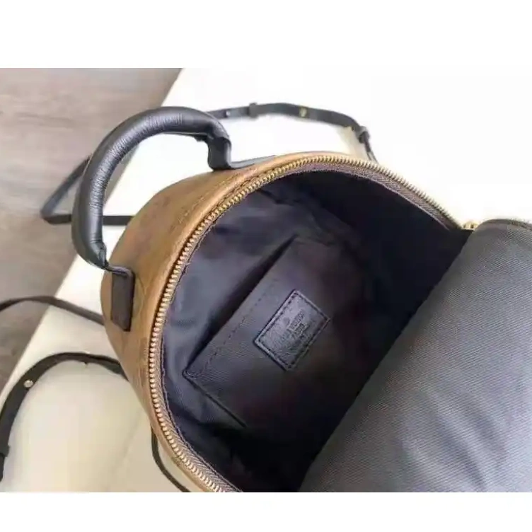 Fashionrepsfam ru Bags 19T1L0426 LV 0511